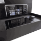 Комплект влагостойкой акустики SMART HOME MUSIC 2.0(2 колонки)